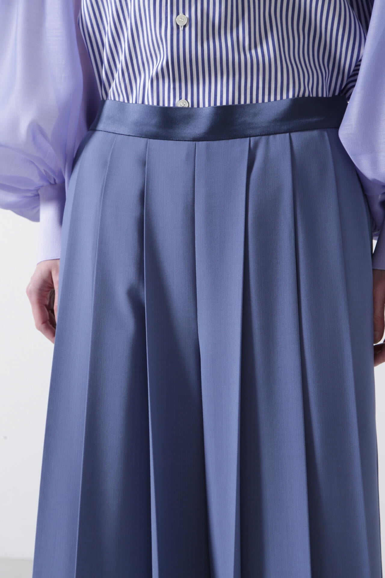 081d05d1-7fff-56dc-a637-89ce914d57a4_Image