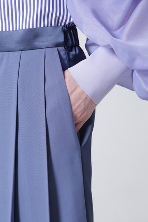 0b5468db-04a6-561a-8bb9-67ac2a7b7389_Image