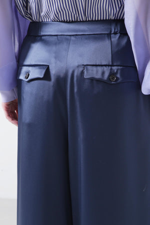 5cb99917-f2e0-58bb-ad22-4c26c3569801_Image