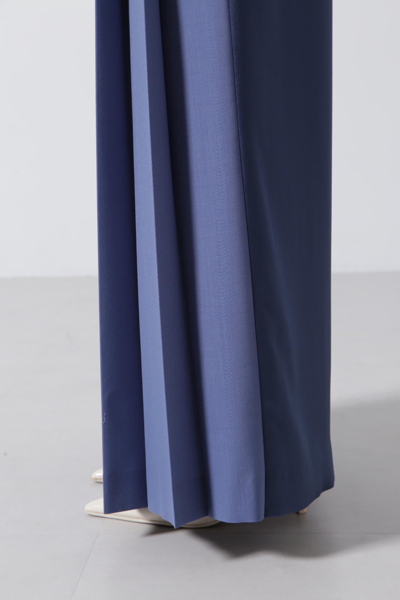 465eb2f2-770c-5ea1-9115-893bfb427370_Image