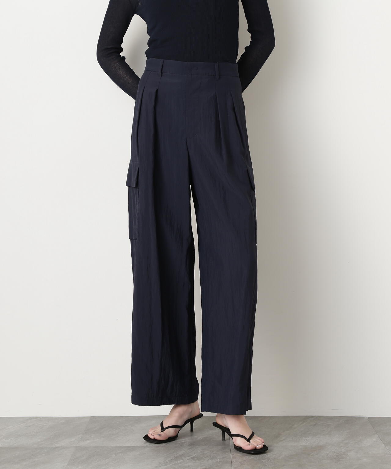 016356e0-b6b6-539e-bdf0-9f99c06f48ed_Image