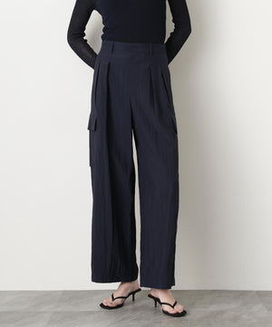 016356e0-b6b6-539e-bdf0-9f99c06f48ed_Image