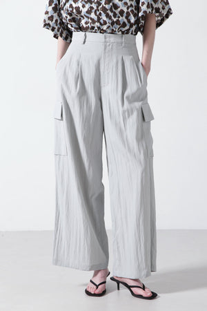 68856645-c80c-55e0-aa64-8870a28f5f41_Image