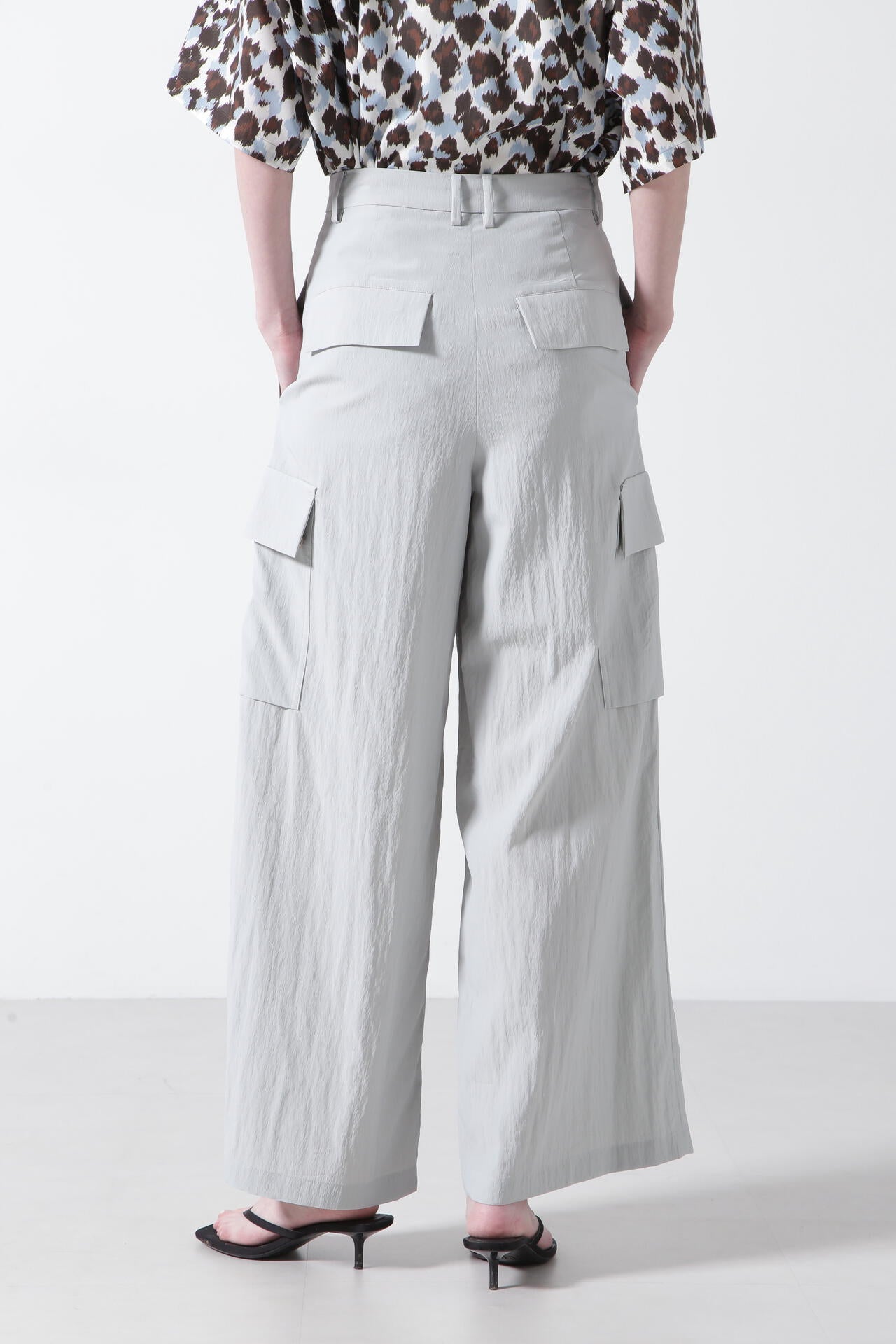 6f3cb00a-7191-5c09-bdd8-e5c2bebd5920_Image