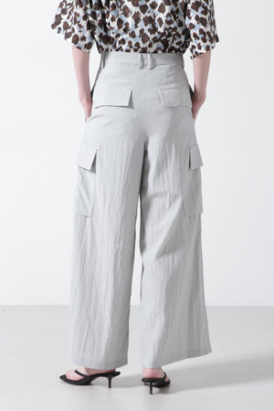 6f3cb00a-7191-5c09-bdd8-e5c2bebd5920_Image