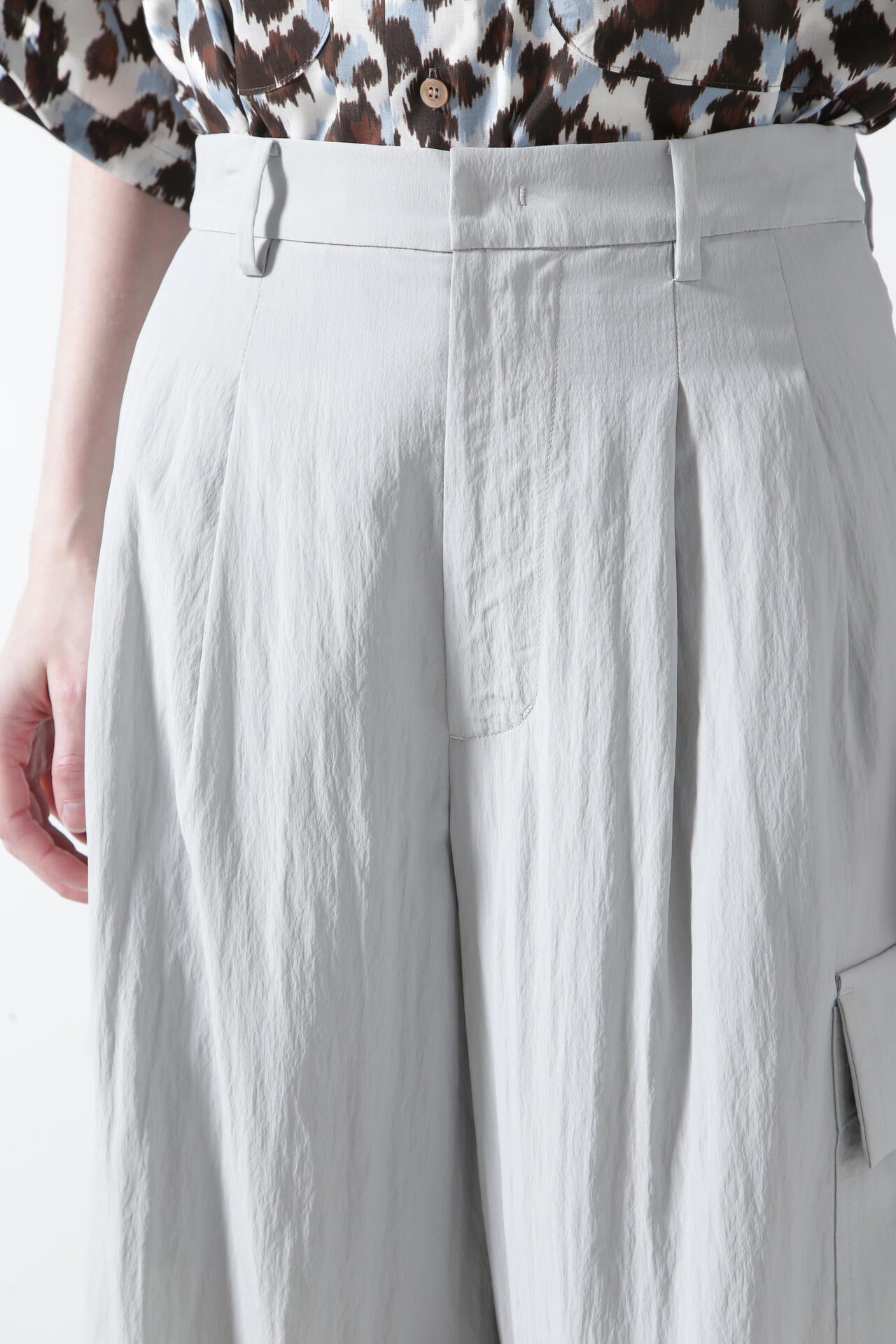 1f40e472-ecee-536f-8246-b2451ebd9fa5_Image