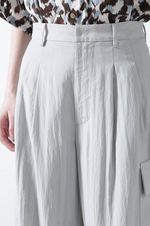 1f40e472-ecee-536f-8246-b2451ebd9fa5_Image