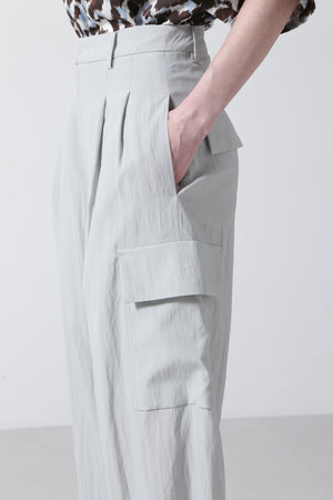 c6b965d8-d790-5dee-899b-dd7237e40a05_Image