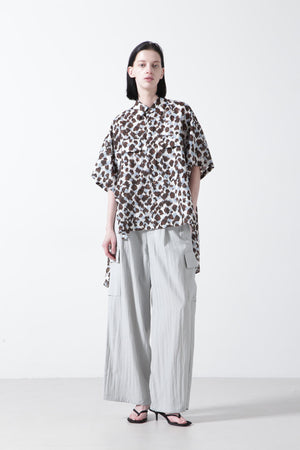 696e2083-84df-5fec-84e3-b32963759ed9_Image