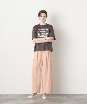 7075b9f6-14dd-5ef2-82e9-afdcaea98fbf_Image