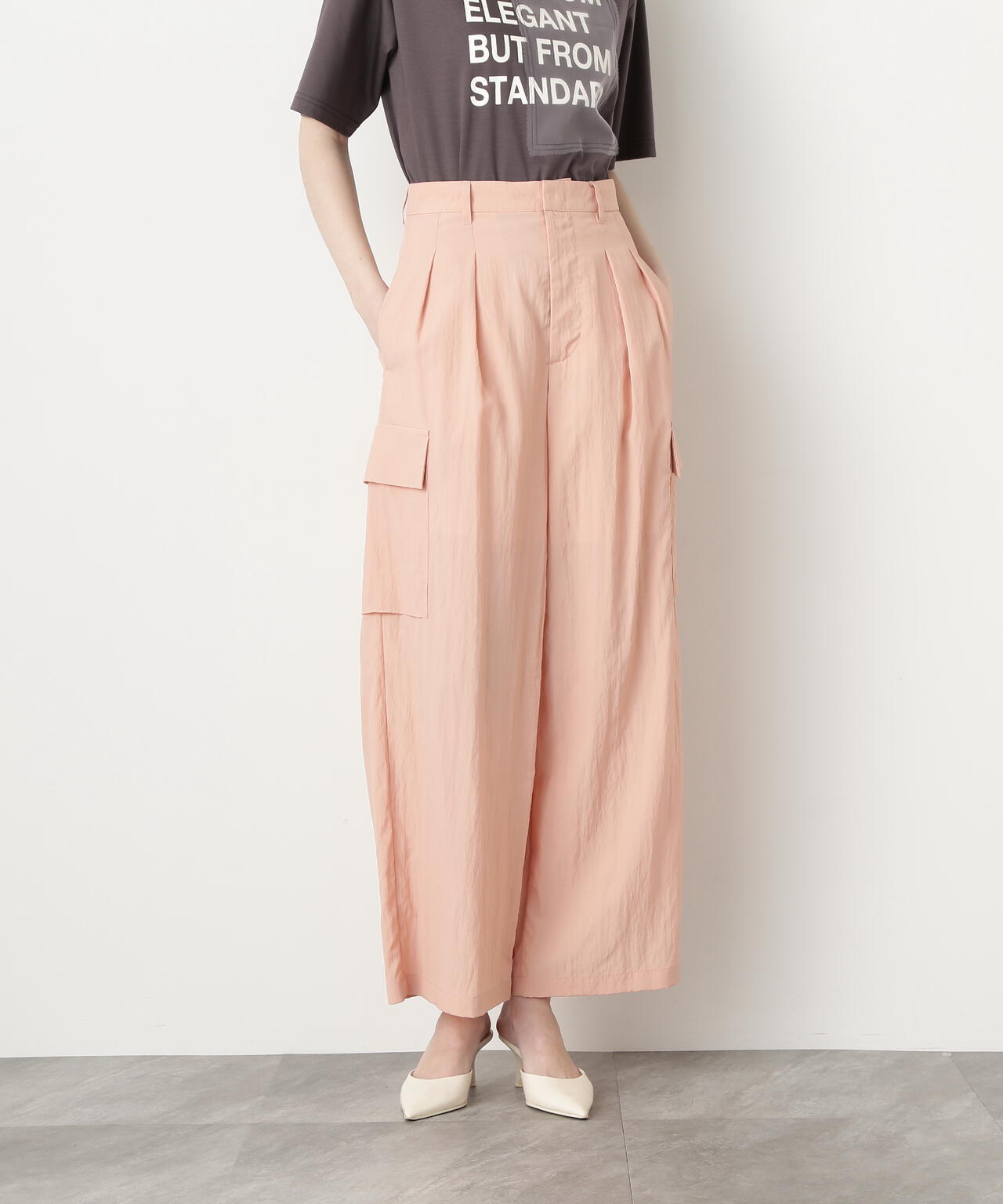 7e801d45-cdd3-5026-917a-27e645e7109d_Image