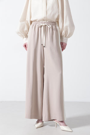 9281a335-4475-58a5-810e-97f217ee5795_Image