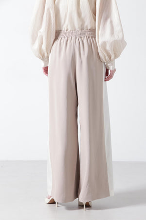 48c16fa9-8679-5fcd-a58d-bbcd2c6ca73d_Image