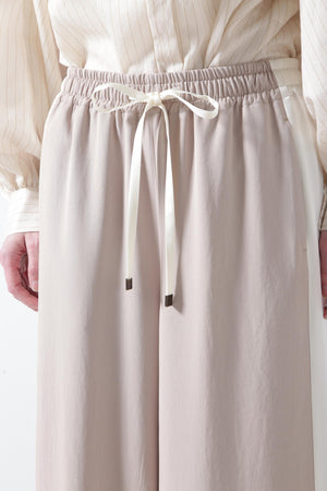 f9bb759b-e08b-53c1-ab23-eef50272f952_Image