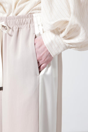 5bb4ebce-cdca-5454-b29e-8f712268d370_Image