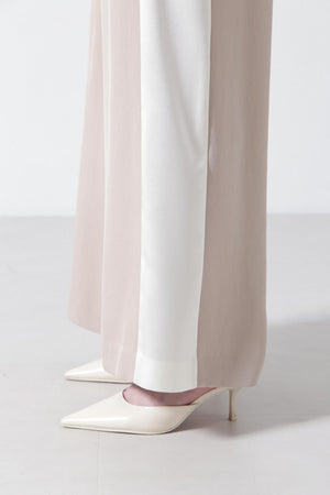 4ced3b76-b491-52f8-9e38-1e43bde96315_Image