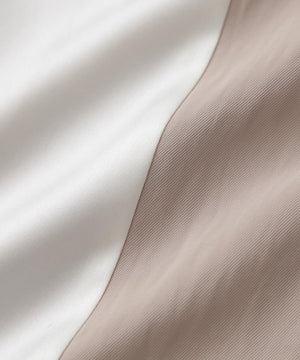 ce623e76-3a72-5db8-9432-3871f87ada54_Image