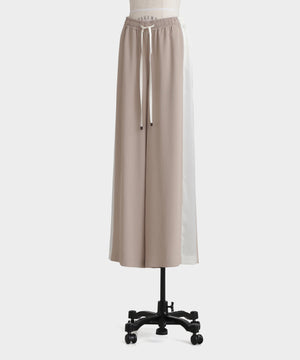 2c4e2b69-c469-5806-8f5d-d32f671062d3_Image