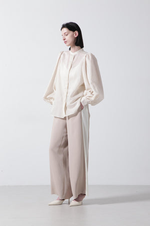 788ef2f6-af69-5ed0-9c01-5825cd64c519_Image