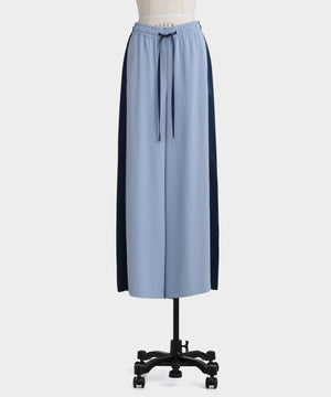 4060fdb9-8086-5145-860a-c39c2e4a8350_Image