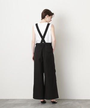 4bbdded3-2ddd-5d18-8053-f346f7ff65cc_Image