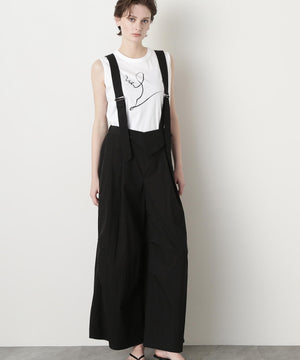 94e66951-a24b-5bd9-a158-6ab879064556_Image