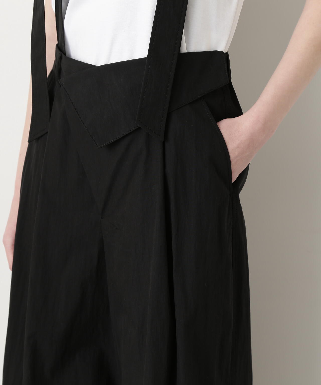 bf50be42-2cfd-5ff7-a054-49f0c625b1f2_Image