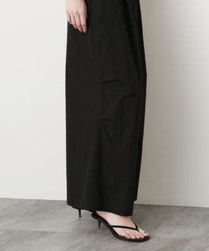 ff45cb42-cf7a-5a75-87cc-d9f91733d022_Image