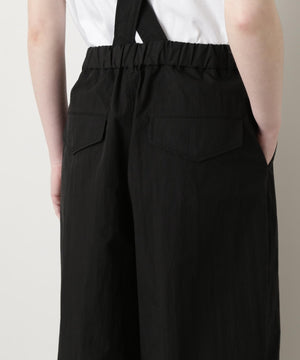 b11b046f-944a-59b9-8d07-59272bafd821_Image