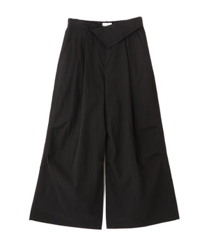 08395564-4235-5acc-99e7-139256c3a385_Image