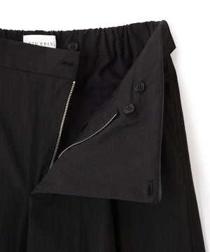 9acab795-6b18-56cf-8000-6754026c6c83_Image