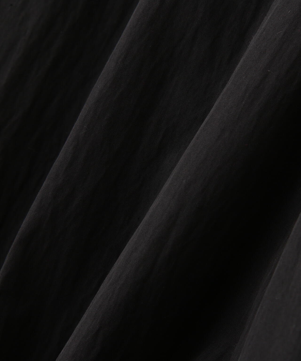 a0ac8ed3-7d96-5a2e-b156-66b8ba9bc728_Image