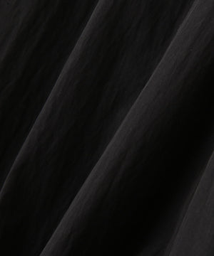 a0ac8ed3-7d96-5a2e-b156-66b8ba9bc728_Image