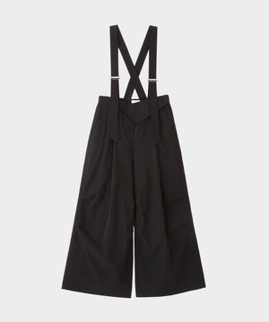 29bc6f4d-a1f3-5afc-9bf4-e28904802df9_Image