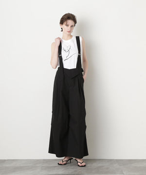 fb1d8683-f29b-5ccd-8243-b93c02aa5f4f_Image