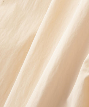 bb8ce139-8950-521a-8b76-c244cc4844ff_Image