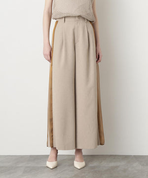 8ad36cc1-0487-5606-9da1-5d397ab57b55_Image