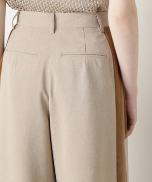 bacffe59-e8dc-58f7-8c1d-0120bdb08394_Image