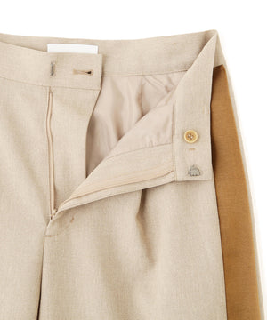 7b53829d-6aa4-550f-af54-7798912e70f7_Image