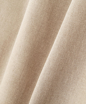 f1a8c1ad-4f5a-5097-8e06-9523da498830_Image