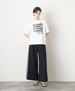 fd2b8ad7-2be3-5684-b523-e7c885c8355e_Image