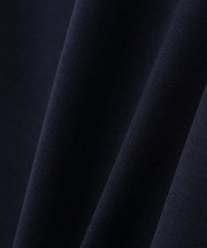 3e27528d-d66b-5fe9-b8d6-7563568b4097_Image