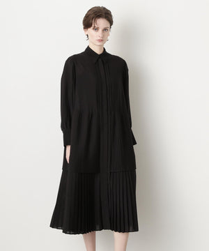 719cb223-0318-59af-bd8a-ceba830a8159_Image