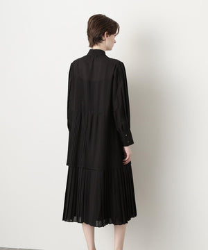 c335ead3-ac38-5841-b004-c60843640107_Image