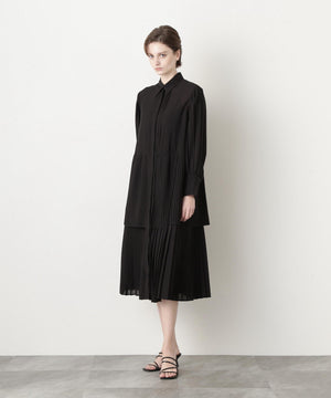 b8f7ffa7-a7a1-5115-9902-f608c985d5c5_Image