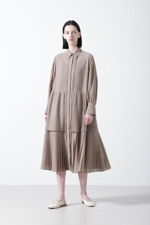 592c819a-407b-5c09-a054-1a768646516f_Image