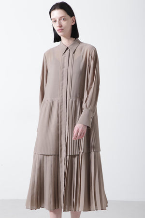 06923409-11e0-5bf3-98ea-0a42ad3615ea_Image