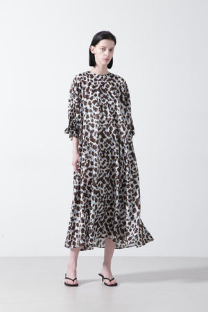 e0d62032-fd5e-5575-8249-7e7be5e34d81_Image