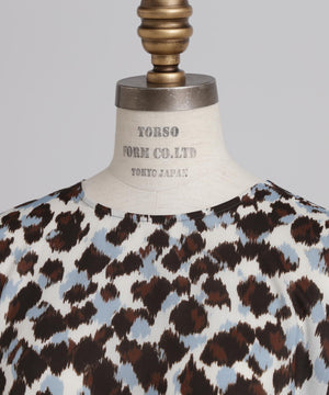 e1015cbf-d95e-57be-a981-740263e825b6_Image