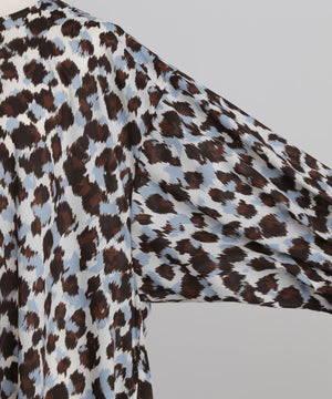 3b5f22b4-5cf6-59df-909e-7cfe798d3bcf_Image